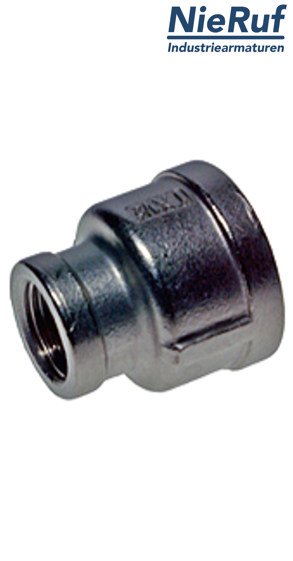 reducing-socket-1-x-3-4-inch-npt-stainless-steel-316l-female-thread