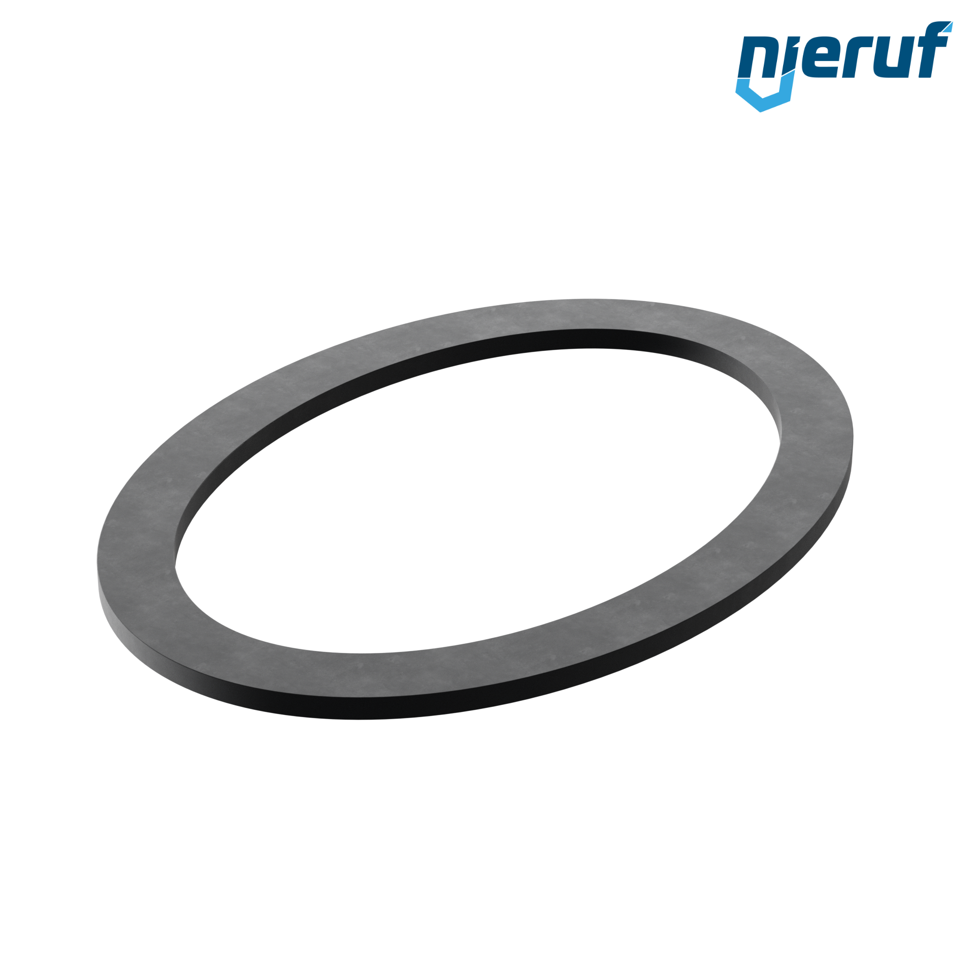 hand hole gasket 100 x 150 mm for BE01 & BE02 from 150 till 3.000 l